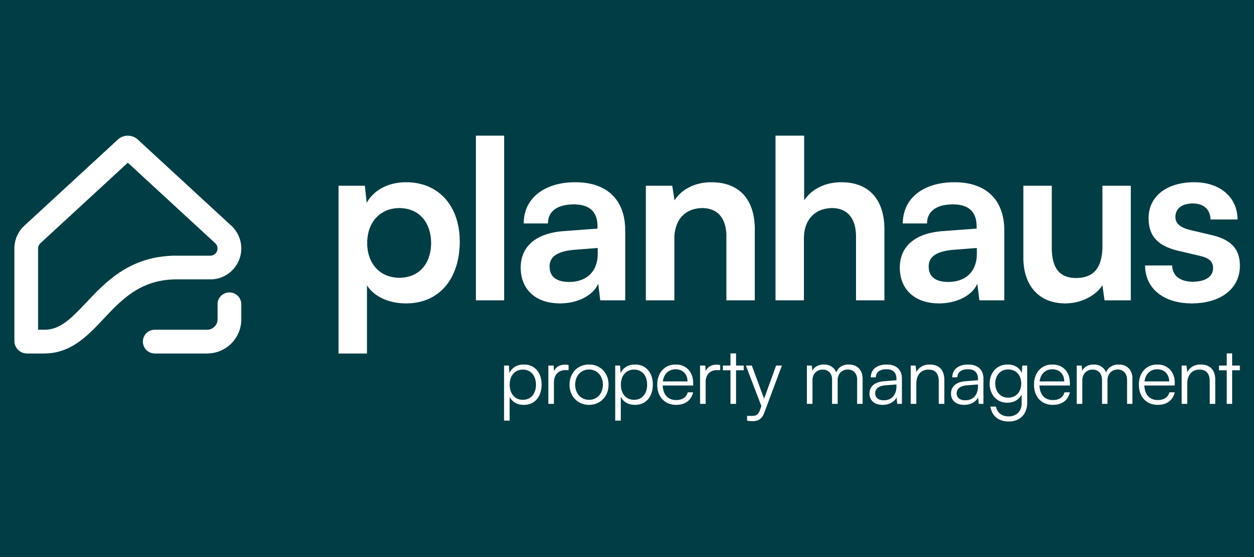 planhaus-logo-tasse