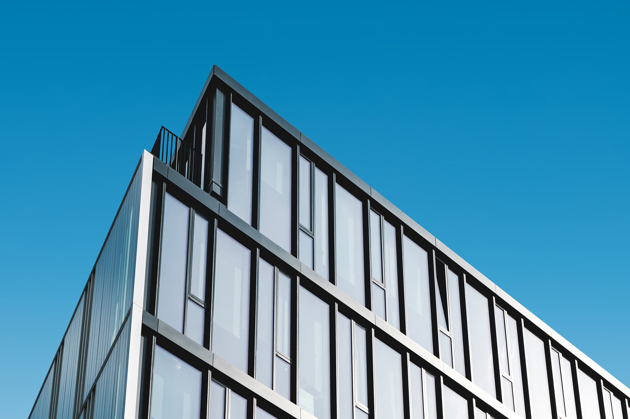 planhaus-bild-immobilie-02