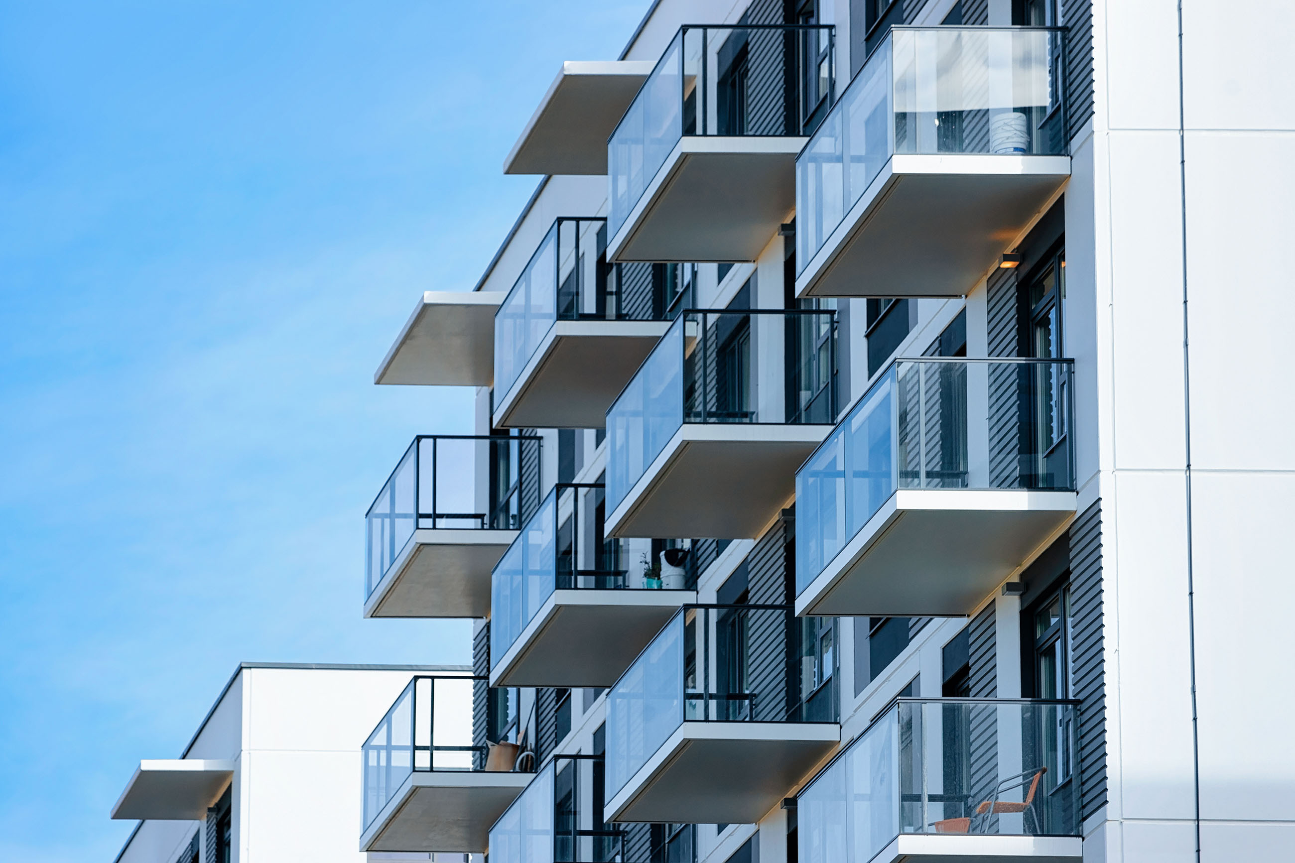 planhaus-bild-immobilie-05